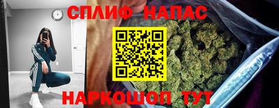 винт Гусь-Хрустальный