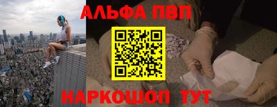 герыч Гусев