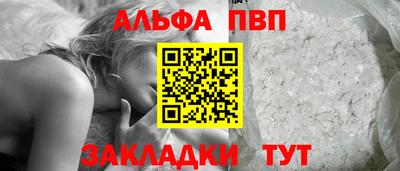 герыч Гусев